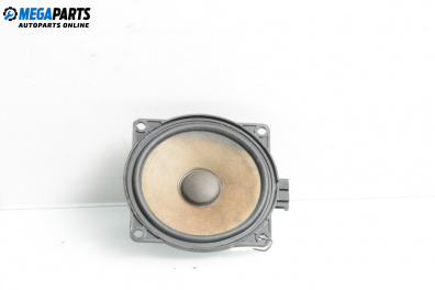 Високоговорител за Volkswagen Golf V Hatchback (10.2003 - 02.2009)