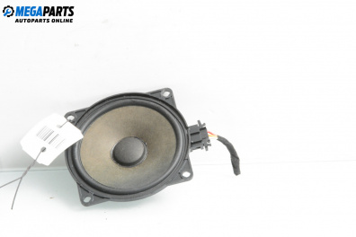 Високоговорител за Volkswagen Golf V Hatchback (10.2003 - 02.2009)