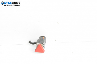 Бутон аварийни светлини  за Volkswagen Golf V Hatchback (10.2003 - 02.2009)