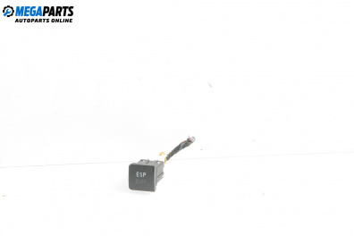 Бутон ESP за Volkswagen Golf V Hatchback (10.2003 - 02.2009)