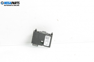 Сензор волан за Volkswagen Golf V Hatchback (10.2003 - 02.2009)