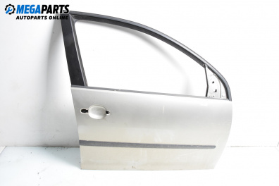 Врата за Volkswagen Golf V Hatchback (10.2003 - 02.2009), 4+1 вр., хечбек, позиция: предна, дясна