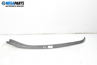 Лайсна за Volkswagen Golf V Hatchback (10.2003 - 02.2009), хечбек, позиция: задна, лява