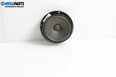Високоговорител за Volkswagen Golf V Hatchback (10.2003 - 02.2009)