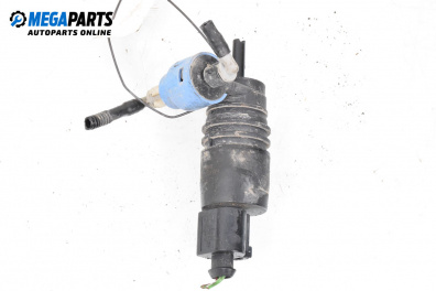 Помпичка за чистачки за Volkswagen Golf V Hatchback (10.2003 - 02.2009)