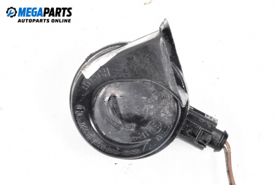 Клаксон за Volkswagen Golf V Hatchback (10.2003 - 02.2009)