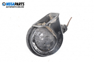 Клаксон за Volkswagen Golf V Hatchback (10.2003 - 02.2009)