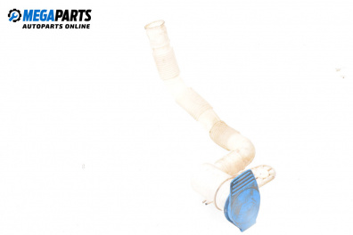 Гърловина казанче чистачки за Volkswagen Golf V Hatchback (10.2003 - 02.2009)