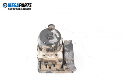 Помпа ABS за Volkswagen Golf V Hatchback (10.2003 - 02.2009) 1.6 FSI, № 1K0907379K