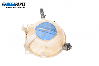 Казанче за антифриз за Volkswagen Golf V Hatchback (10.2003 - 02.2009) 1.6 FSI, 115 к.с.