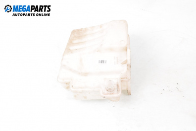 Казанче за чистачки за Volkswagen Golf V Hatchback (10.2003 - 02.2009)