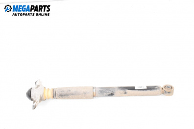 Амортисьор за Volkswagen Golf V Hatchback (10.2003 - 02.2009), хечбек, позиция: задна, лява