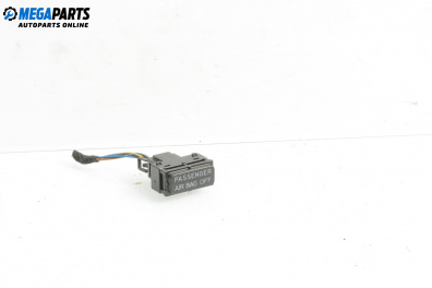 Бутон Airbag за Volkswagen Golf V Hatchback (10.2003 - 02.2009)