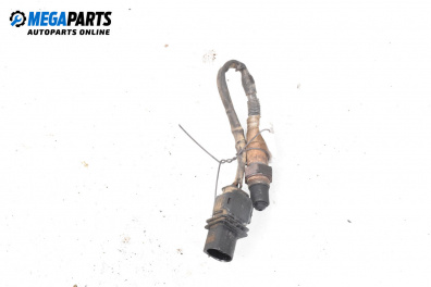 Ламбда сонда  за Volkswagen Golf V Hatchback (10.2003 - 02.2009) 1.6 FSI, 115 к.с.