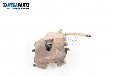 Спирачен апарат за Volkswagen Golf V Hatchback (10.2003 - 02.2009), позиция: предна, лява