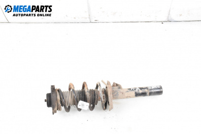 Макферсон за Volkswagen Golf V Hatchback (10.2003 - 02.2009), хечбек, позиция: предна, дясна