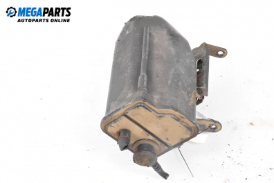 Филтър маслени пари за Volkswagen Golf V Hatchback (10.2003 - 02.2009) 1.6 FSI, 115 к.с.