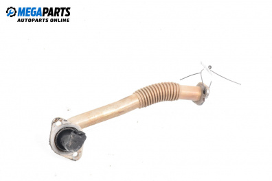 EGR тръба за Volkswagen Golf V Hatchback (10.2003 - 02.2009) 1.6 FSI, 115 к.с.