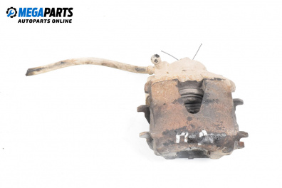 Спирачен апарат за Volkswagen Golf V Hatchback (10.2003 - 02.2009), позиция: предна, дясна