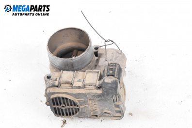 Дроселова клапа за Volkswagen Golf V Hatchback (10.2003 - 02.2009) 1.6 FSI, 115 к.с.