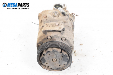 Компресор климатик за Volkswagen Golf V Hatchback (10.2003 - 02.2009) 1.6 FSI, 115 к.с.