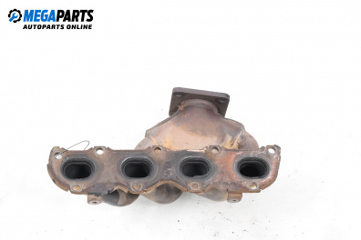 Изпускателен колектор  за Volkswagen Golf V Hatchback (10.2003 - 02.2009) 1.6 FSI, 115 к.с.