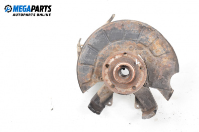 Шенкел главина за Volkswagen Golf V Hatchback (10.2003 - 02.2009), позиция: предна, лява