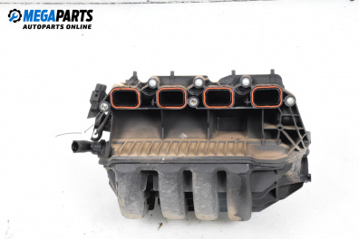 Всмукателен колектор за Volkswagen Golf V Hatchback (10.2003 - 02.2009) 1.6 FSI, 115 к.с.