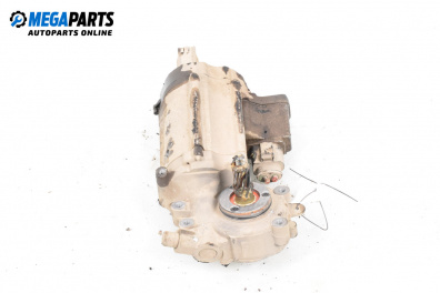 Мотор електрическа рейка за Volkswagen Golf V Hatchback (10.2003 - 02.2009), № 1K0 909 144 J