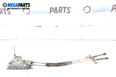 Скоростен лост с жила за Volkswagen Golf V Hatchback (10.2003 - 02.2009)