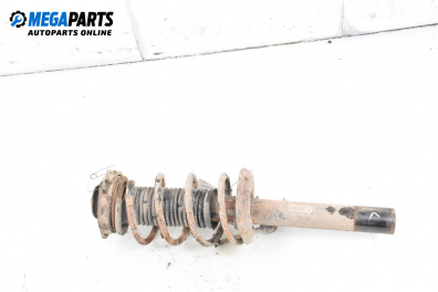 Макферсон за Volkswagen Golf V Hatchback (10.2003 - 02.2009), хечбек, позиция: предна, лява