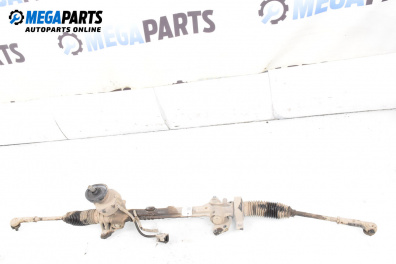 Хидравлична рейка за Volkswagen Golf V Hatchback (10.2003 - 02.2009), хечбек