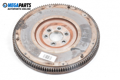 Маховик за Volkswagen Golf V Hatchback (10.2003 - 02.2009)