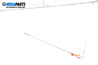 Щека за масло за Volkswagen Golf V Hatchback (10.2003 - 02.2009) 1.6 FSI, 115 к.с.