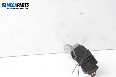 Запалителна бобина за Volkswagen Golf V Hatchback (10.2003 - 02.2009) 1.6 FSI, 115 к.с.