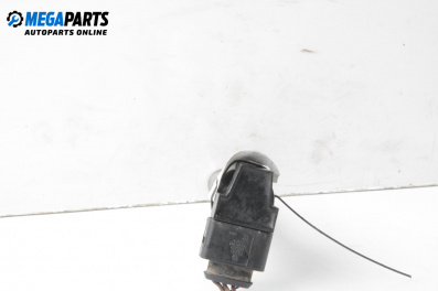 Запалителна бобина за Volkswagen Golf V Hatchback (10.2003 - 02.2009) 1.6 FSI, 115 к.с.