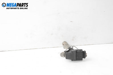 Запалителна бобина за Volkswagen Golf V Hatchback (10.2003 - 02.2009) 1.6 FSI, 115 к.с.