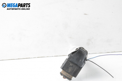 Запалителна бобина за Volkswagen Golf V Hatchback (10.2003 - 02.2009) 1.6 FSI, 115 к.с.