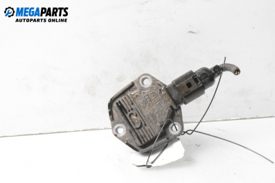 Датчик за ниво на маслото в двигателя за Volkswagen Golf V Hatchback (10.2003 - 02.2009)