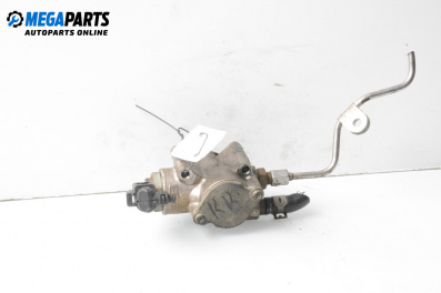 Горивна помпа високо налягане за Volkswagen Golf V Hatchback (10.2003 - 02.2009) 1.6 FSI, 115 к.с.