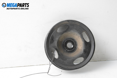 Ремъчна шайба за Volkswagen Golf V Hatchback (10.2003 - 02.2009) 1.6 FSI, 115 к.с.