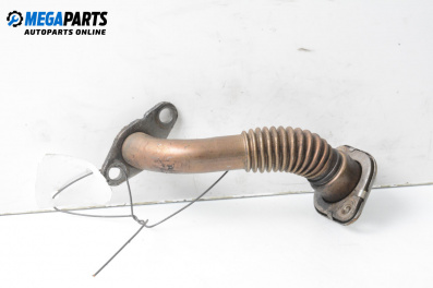 EGR тръба за Volkswagen Golf V Hatchback (10.2003 - 02.2009) 1.6 FSI, 115 к.с.