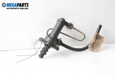 Долна помпа за съединител за Volkswagen Golf V Hatchback (10.2003 - 02.2009)