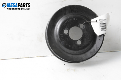 Ремъчна шайба за Volkswagen Golf V Hatchback (10.2003 - 02.2009) 1.6 FSI, 115 к.с.