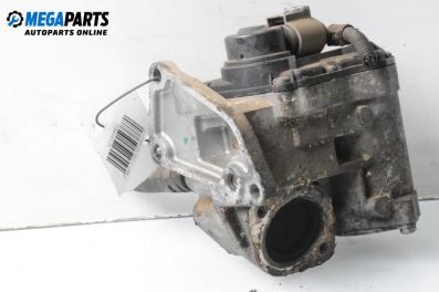 EGR-клапан за Volkswagen Golf V Hatchback (10.2003 - 02.2009) 1.6 FSI, 115 к.с.