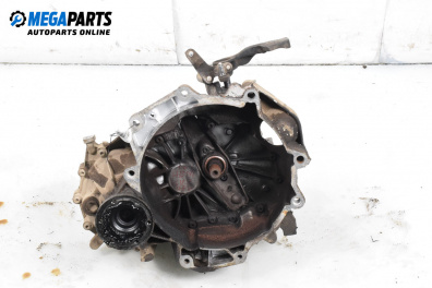 Ръчна скоростна кутия за Volkswagen Golf V Hatchback (10.2003 - 02.2009) 1.6 FSI, 115 к.с.