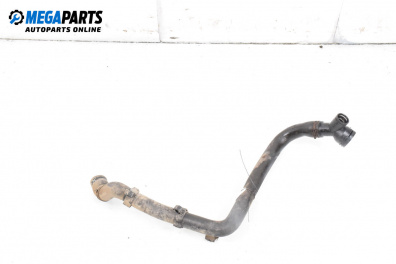 Воден маркуч за Volkswagen Golf V Hatchback (10.2003 - 02.2009) 1.6 FSI, 115 к.с.