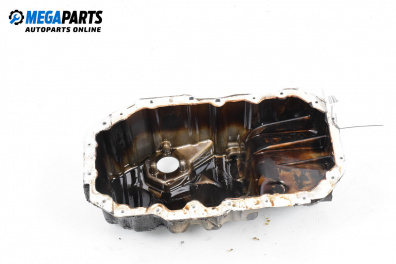 Картер за Volkswagen Golf V Hatchback (10.2003 - 02.2009) 1.6 FSI, 115 к.с.