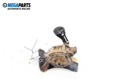 Маслена помпа за Volkswagen Golf V Hatchback (10.2003 - 02.2009) 1.6 FSI, 115 к.с.