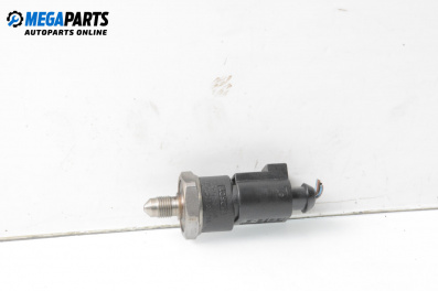 Датчик за налягане на горивото за Volkswagen Golf V Hatchback (10.2003 - 02.2009)